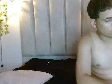 Chaturbate Sex Chat of owenandrosecs