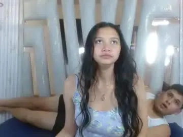 Chaturbate Live Porn of owenandrosecs