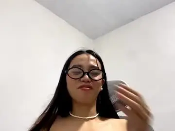 Chaturbate Best Webcam of peiishak