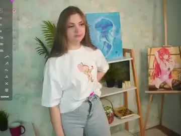 Chaturbate Best Webcam of redadeguire