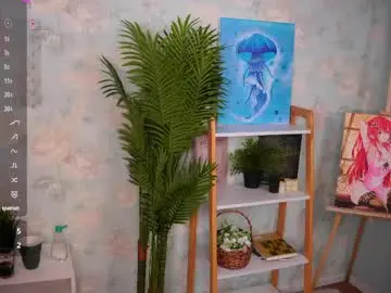 Chaturbate Nude Webcam of redadeguire