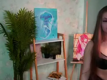 Chaturbate Watch Live Sex Cams of redadeguire