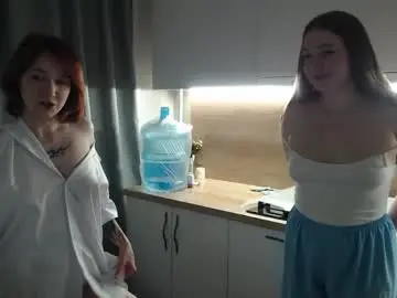 Chaturbate Watch Live Sex Cams of renae_tom