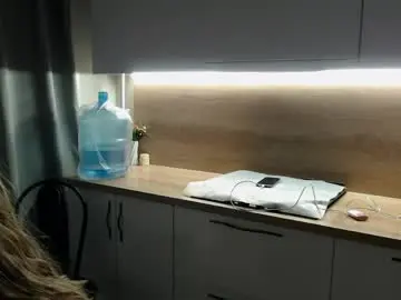 Chaturbate Sex Cam of renae_tom