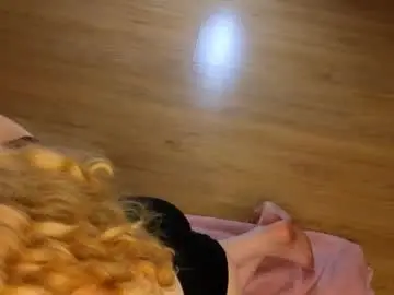 Chaturbate Free Live Porn of rose_fairy