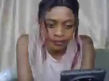 Chaturbate Nude Webcam of s_weetally