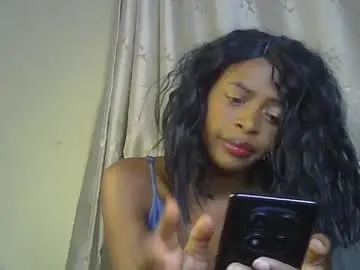 Chaturbate Best Webcam of s_weetally