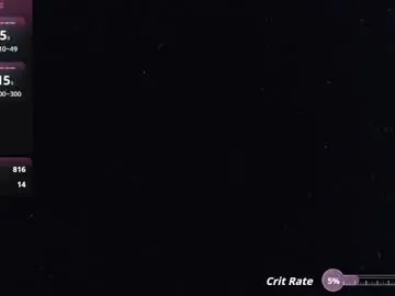 Chaturbate Private Sex Chat of sakuracoffee