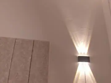 Chaturbate Watch Live Sex Cams of scarlett_lee1_