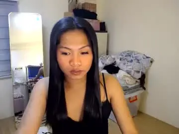 Chaturbate Adult Video Chat of shadowseductress_hj