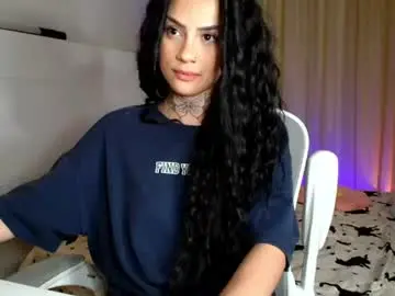 Chaturbate Adult Video Chat of stacy66w9