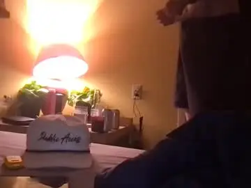 Chaturbate Sex Chat of stoneyboy2000