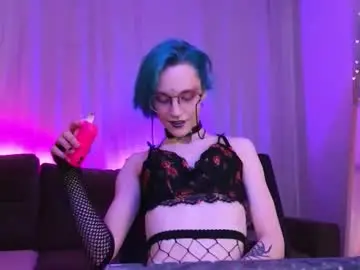 Chaturbate Free Live Porn of sun_dy