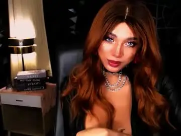 Chaturbate Adult Webcams of urgoddess_bella