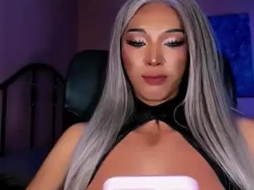 Chaturbate Adult Video Chat of urgoddess_bella