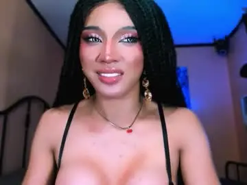 Chaturbate Free Porn Cam of urgoddess_bella