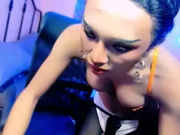 Chaturbate Adult Webcams of urgoddess_bella