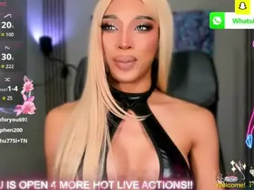 Chaturbate Nude Webcam of urgoddess_bella