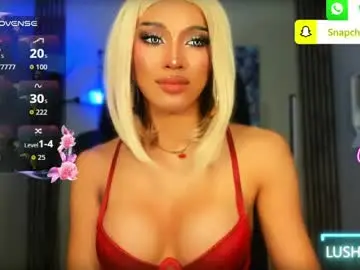 Chaturbate Sex Cam of urgoddess_bella