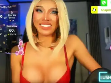 Chaturbate Adult Webcam of urgoddess_bella