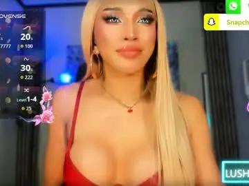 Chaturbate Best Webcam of urgoddess_bella