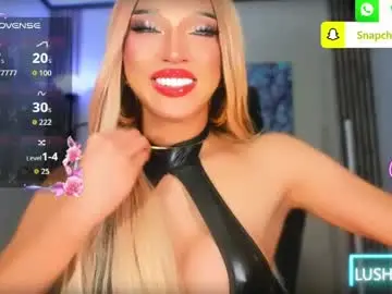 Chaturbate Adult Webcams of urgoddess_bella