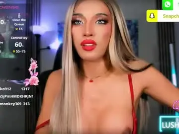 Chaturbate Free Porn Cam of urgoddess_bella