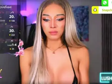 Chaturbate Best live sex cam show of urgoddess_bella