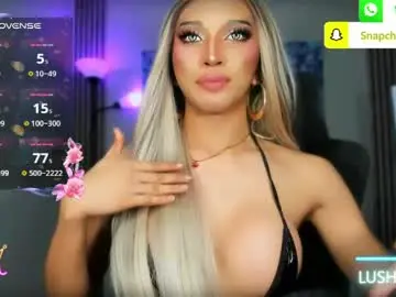 Chaturbate Free Live Porn of urgoddess_bella