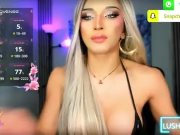 Chaturbate Private Sex Chat of urgoddess_bella