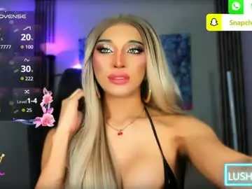 Chaturbate Live Sex of urgoddess_bella