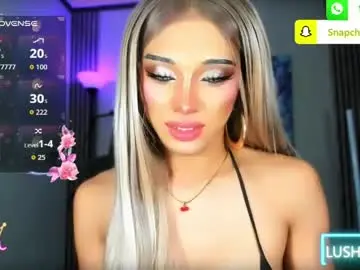 Chaturbate Adult Webcams of urgoddess_bella