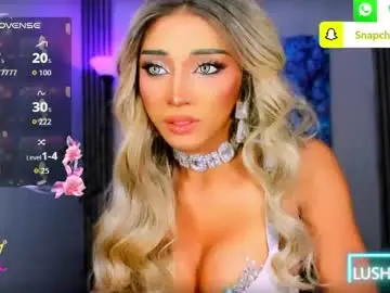 Chaturbate Best Webcam of urgoddess_bella