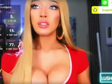 Chaturbate Adult Webcam of urgoddess_bella