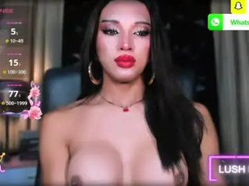 Chaturbate Sex Chat of urgoddess_bella