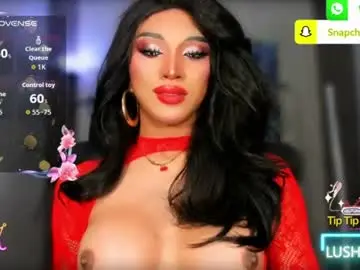 Chaturbate Private Sex Chat of urgoddess_bella