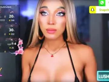 Chaturbate Best live sex cam show of urgoddess_bella