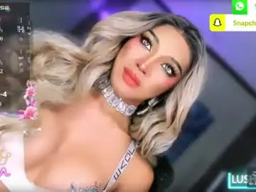 Chaturbate Free Porn Cam of urgoddess_bella