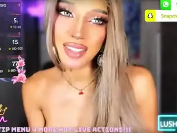 Chaturbate Private Sex Chat of urgoddess_bella