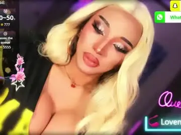 Chaturbate Private Sex Chat of urgoddess_bella