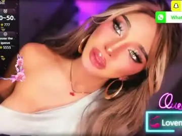 Chaturbate Best Webcam of urgoddess_bella