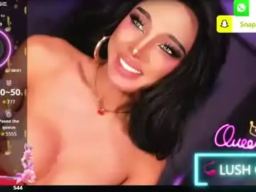 Chaturbate Adult Video Chat of urgoddess_bella
