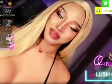 Chaturbate Adult Webcam of urgoddess_bella