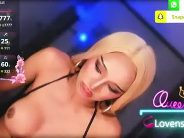 Chaturbate Free Porn Cam of urgoddess_bella