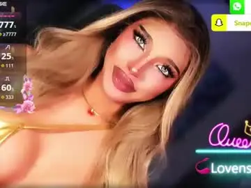 Chaturbate Live Porn of urgoddess_bella