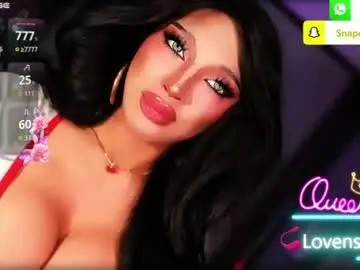 Chaturbate Private Sex Chat of urgoddess_bella