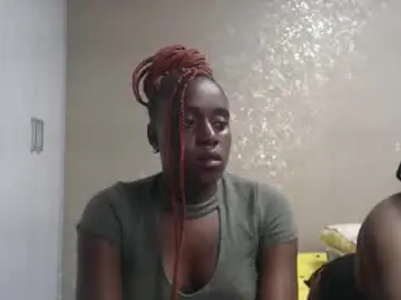 Chaturbate Live Porn of zinadine_