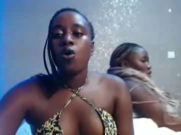 Chaturbate Free Live Porn of zinadine_