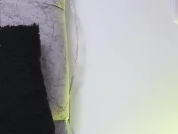 Chaturbate Live Sex Cam of alexxx__01