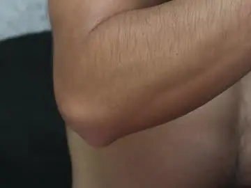 Chaturbate Sex Chat of alexxx__01